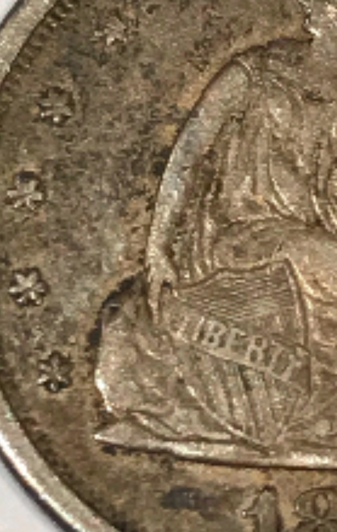 1875-S-20-Cent-Piece---Grade-And-Value?